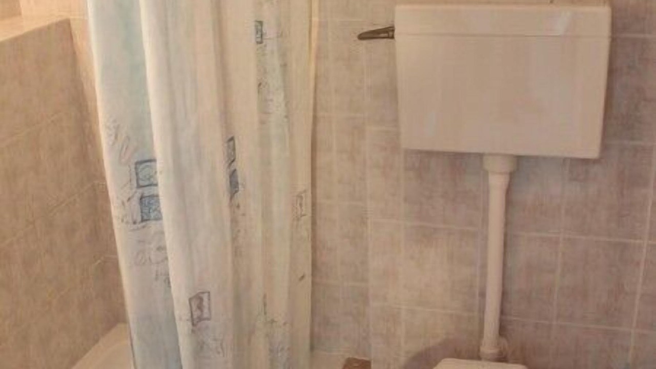 Photo of Bathroom in Stankovici