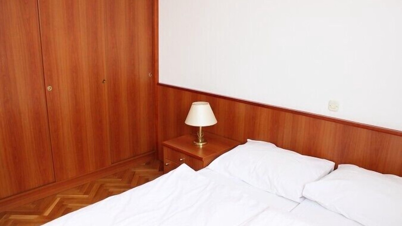 Photo of Bedroom in Stankovici