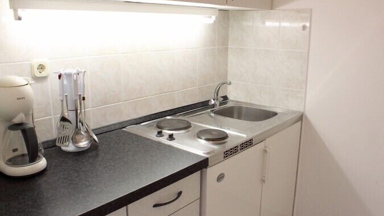 Photo of Kitchen in Stankovici
