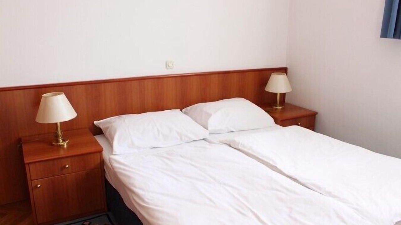 Photo of Bedroom in Stankovici
