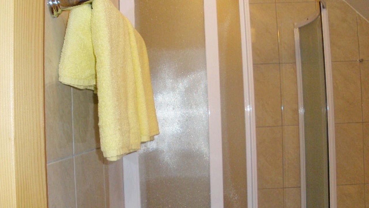 Photo of Bathroom in Poljanak