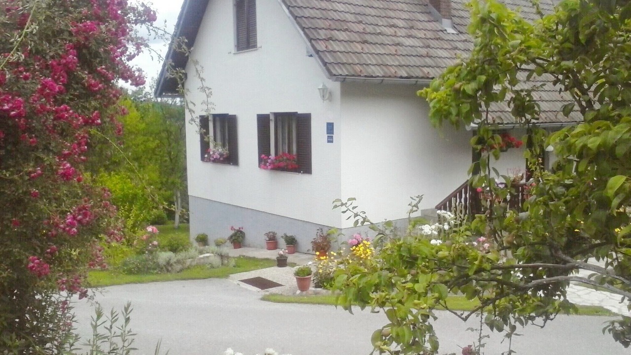 Photo of Outdoor in Poljanak