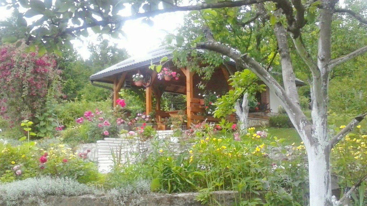 Photo of Outdoor in Poljanak