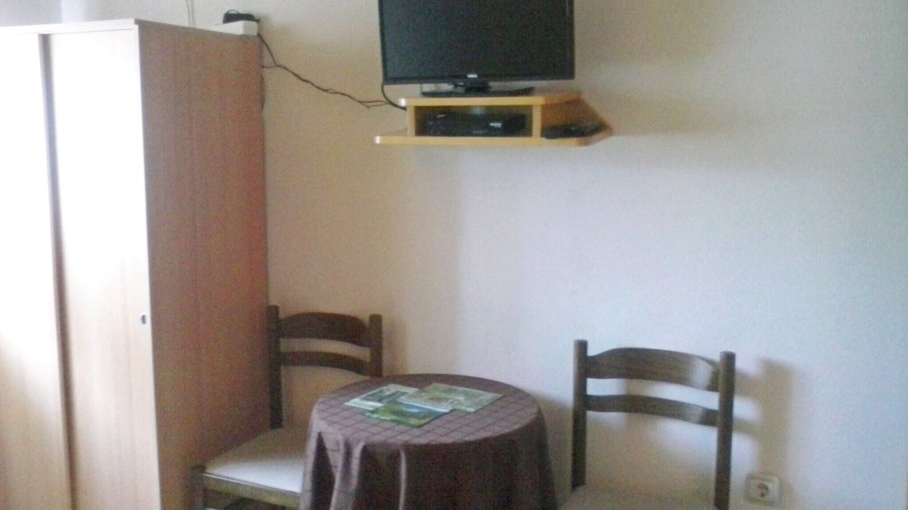 Photo of Others in Poljanak