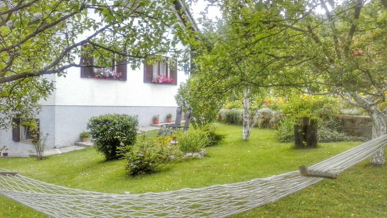 Photo of Outdoor in Poljanak