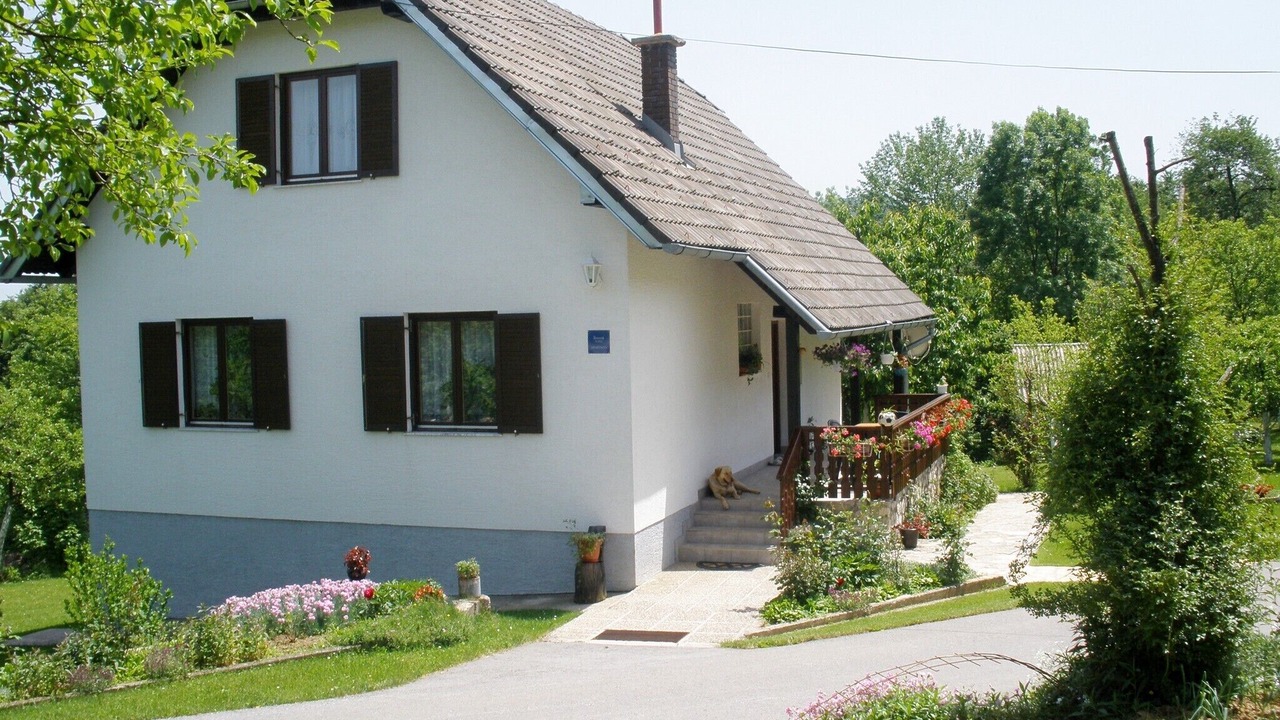Photo of Outdoor in Poljanak
