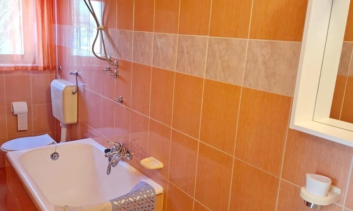 Photo of Bathroom in Gornji Karin