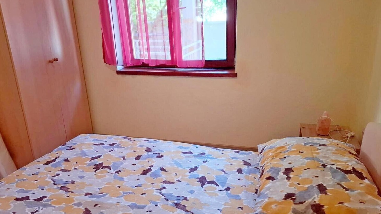 Photo of Bedroom in Gornji Karin