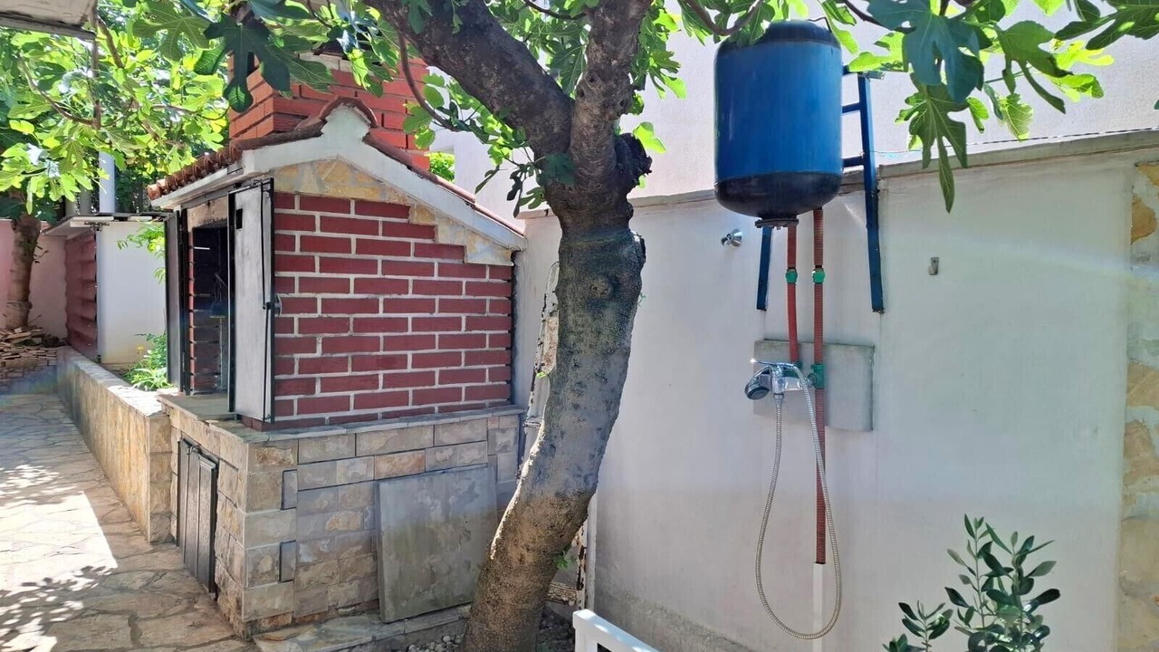 Photo of Outdoor in Gornji Karin