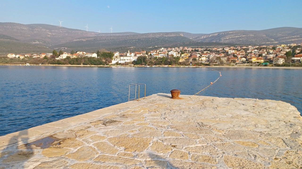 Photo of Others in Gornji Karin