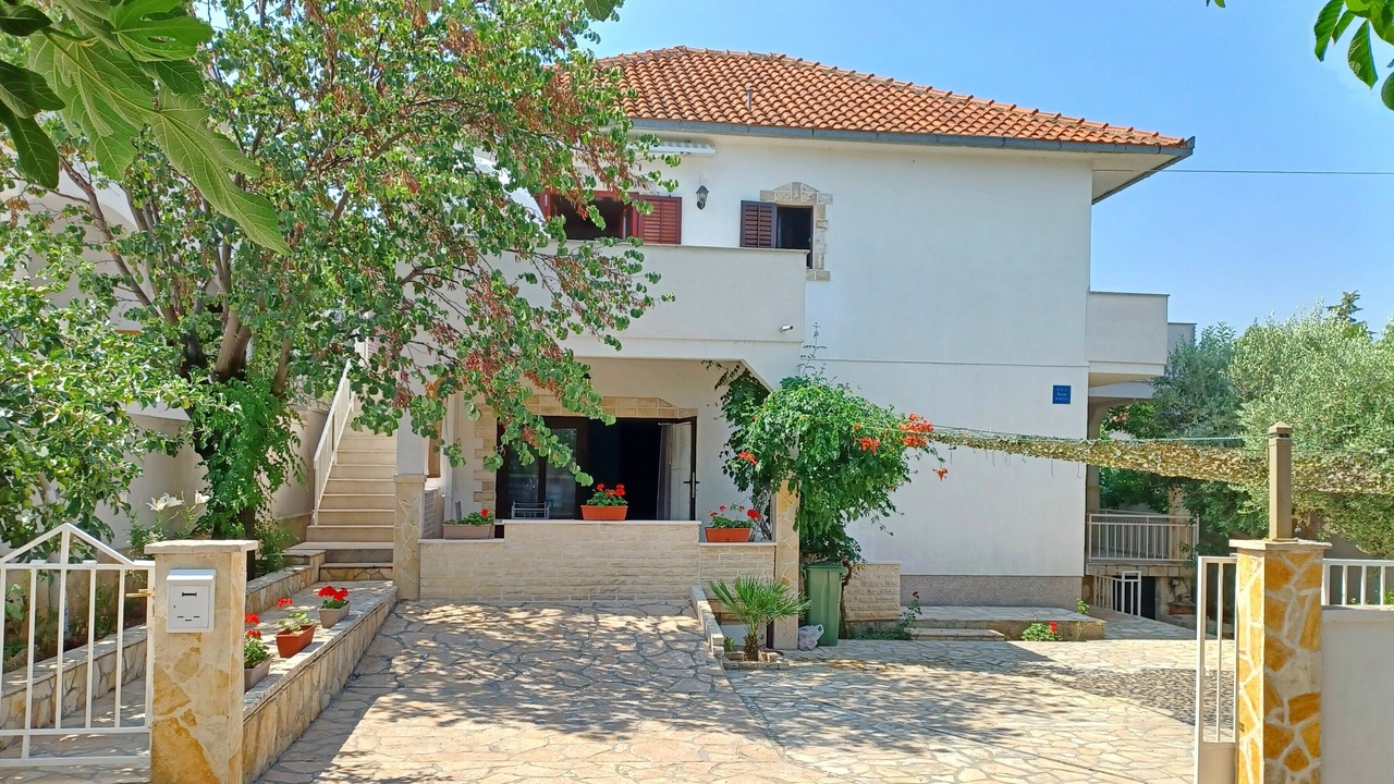 Photo of Outdoor in Gornji Karin