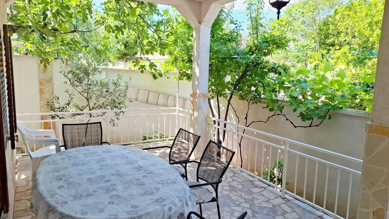 Photo of Outdoor in Gornji Karin