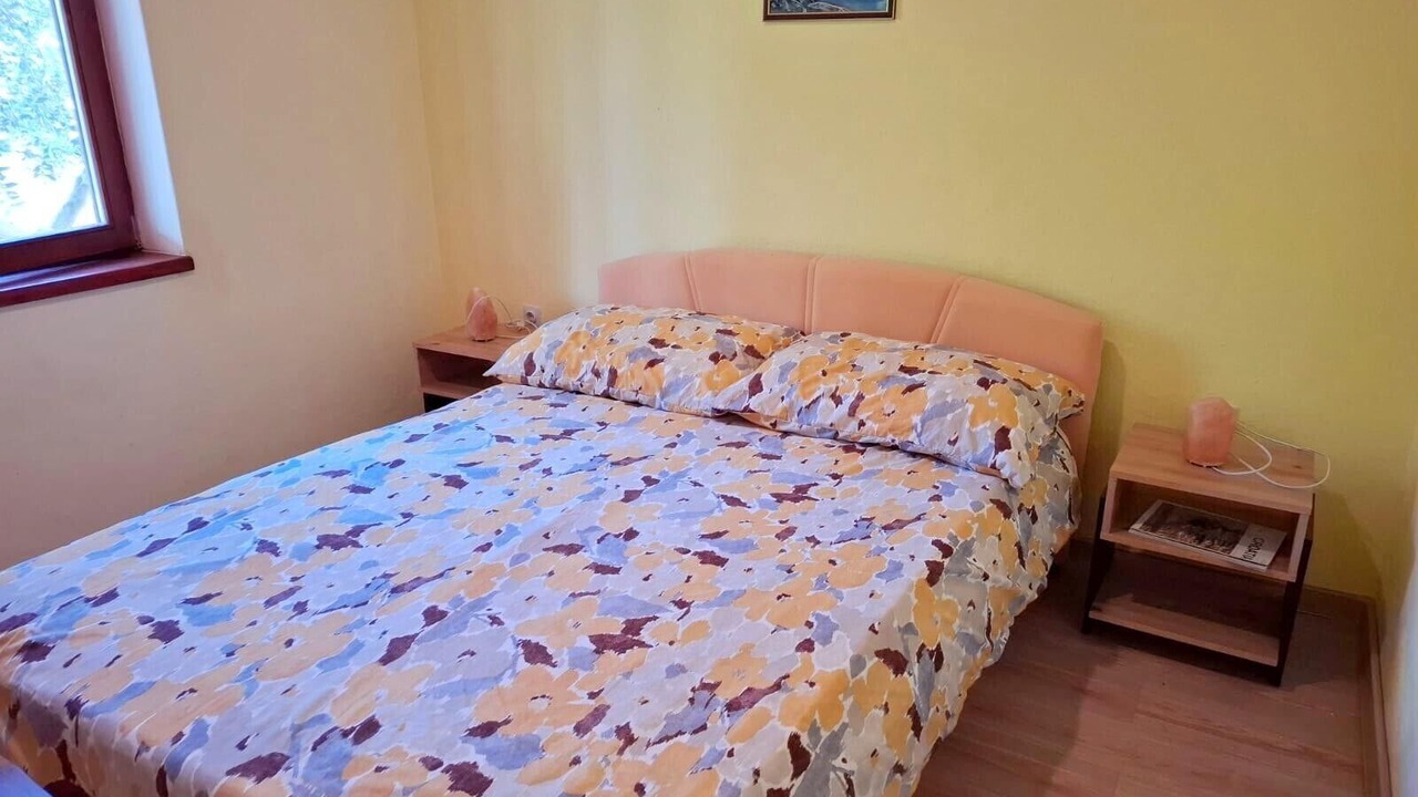 Photo of Bedroom in Gornji Karin