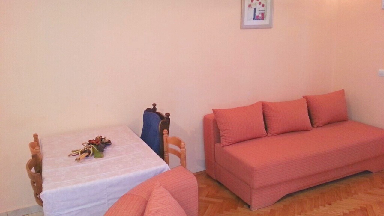 Photo of Livingroom in Jesenice