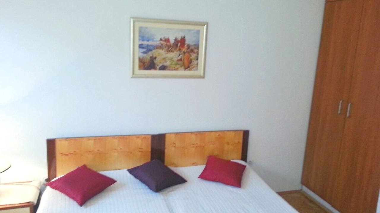 Photo of Bedroom in Jesenice