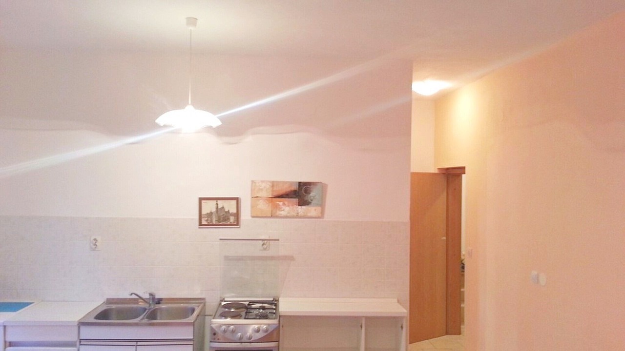 Photo of Kitchen in Jesenice