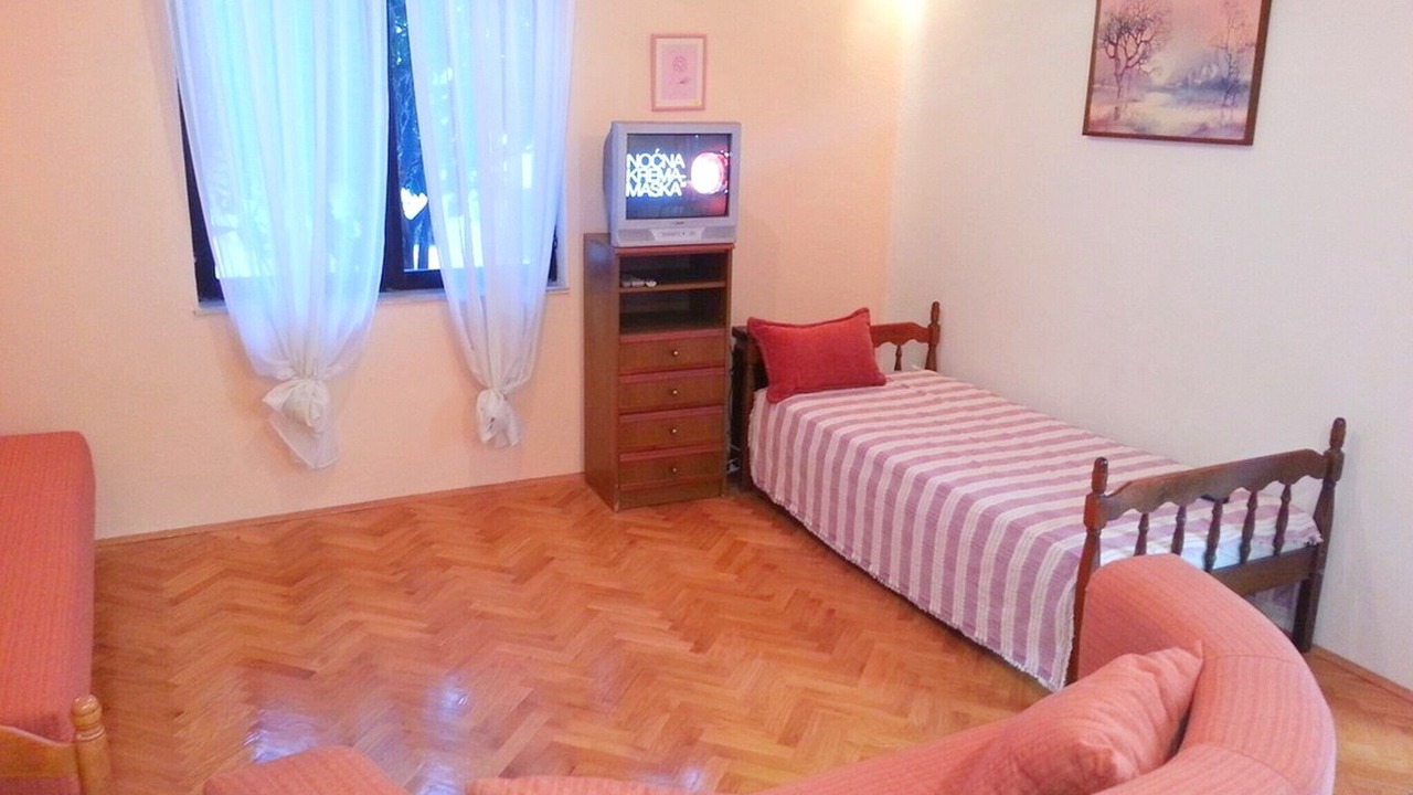 Photo of Bedroom in Jesenice