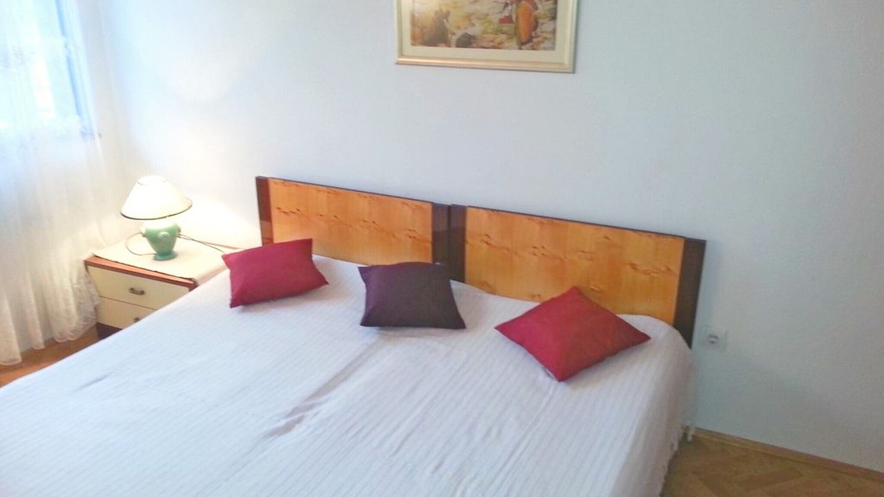 Photo of Bedroom in Jesenice