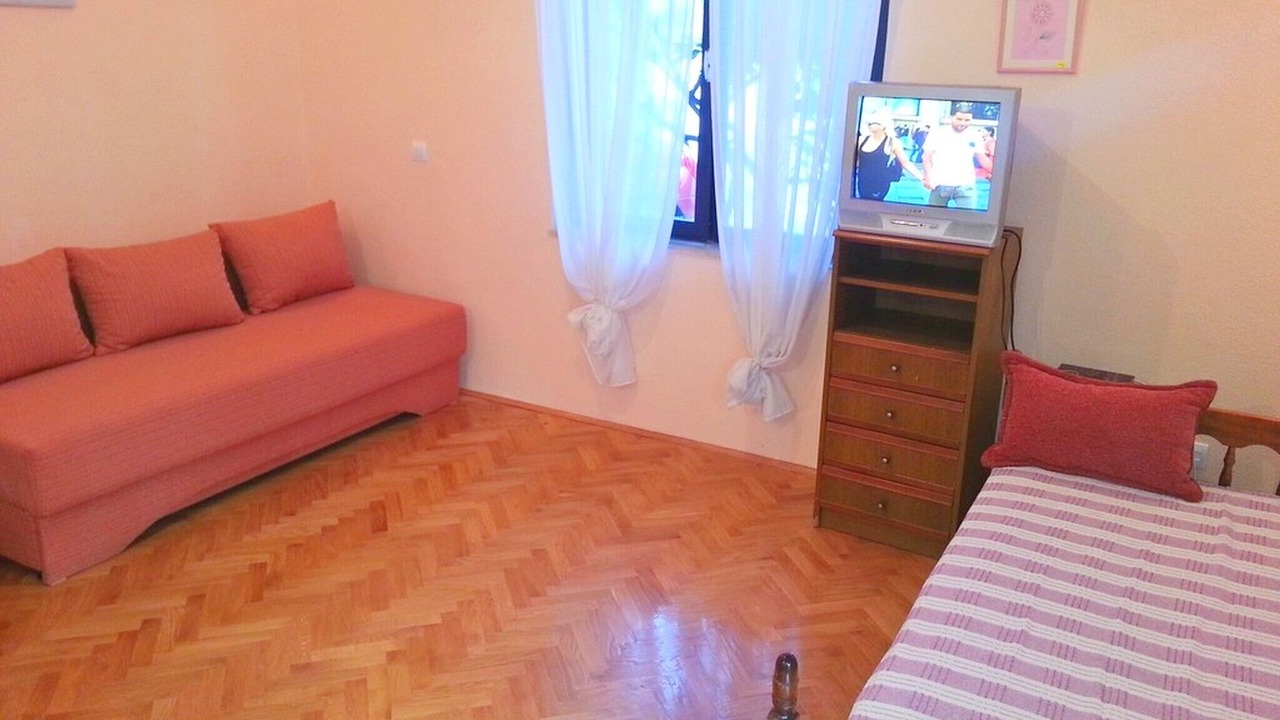 Photo of Bedroom in Jesenice