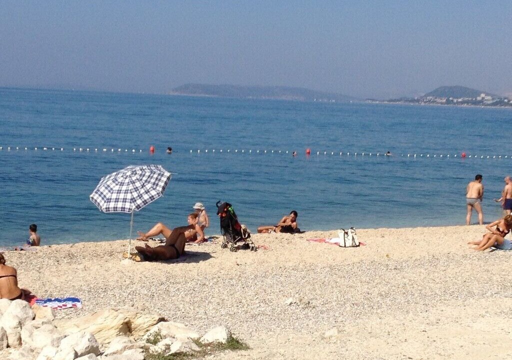 Photo of Others in Podstrana
