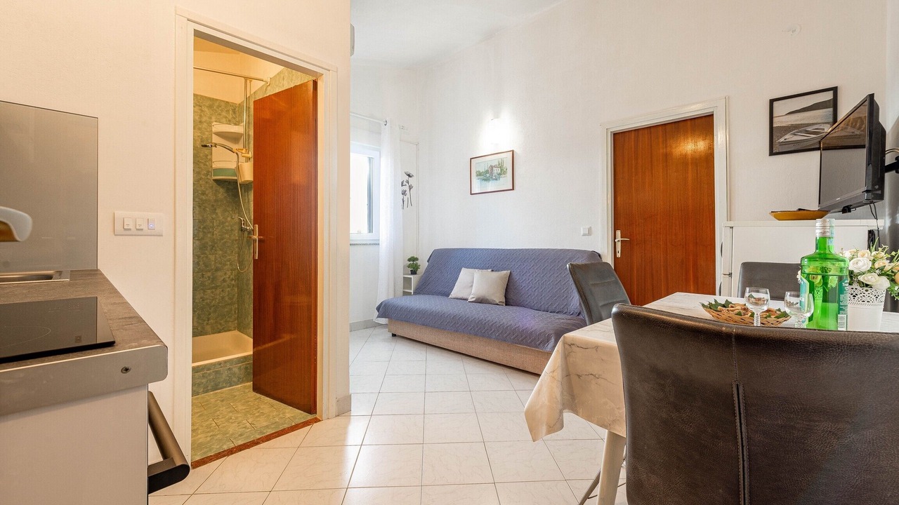 Photo of Livingroom in Kozino