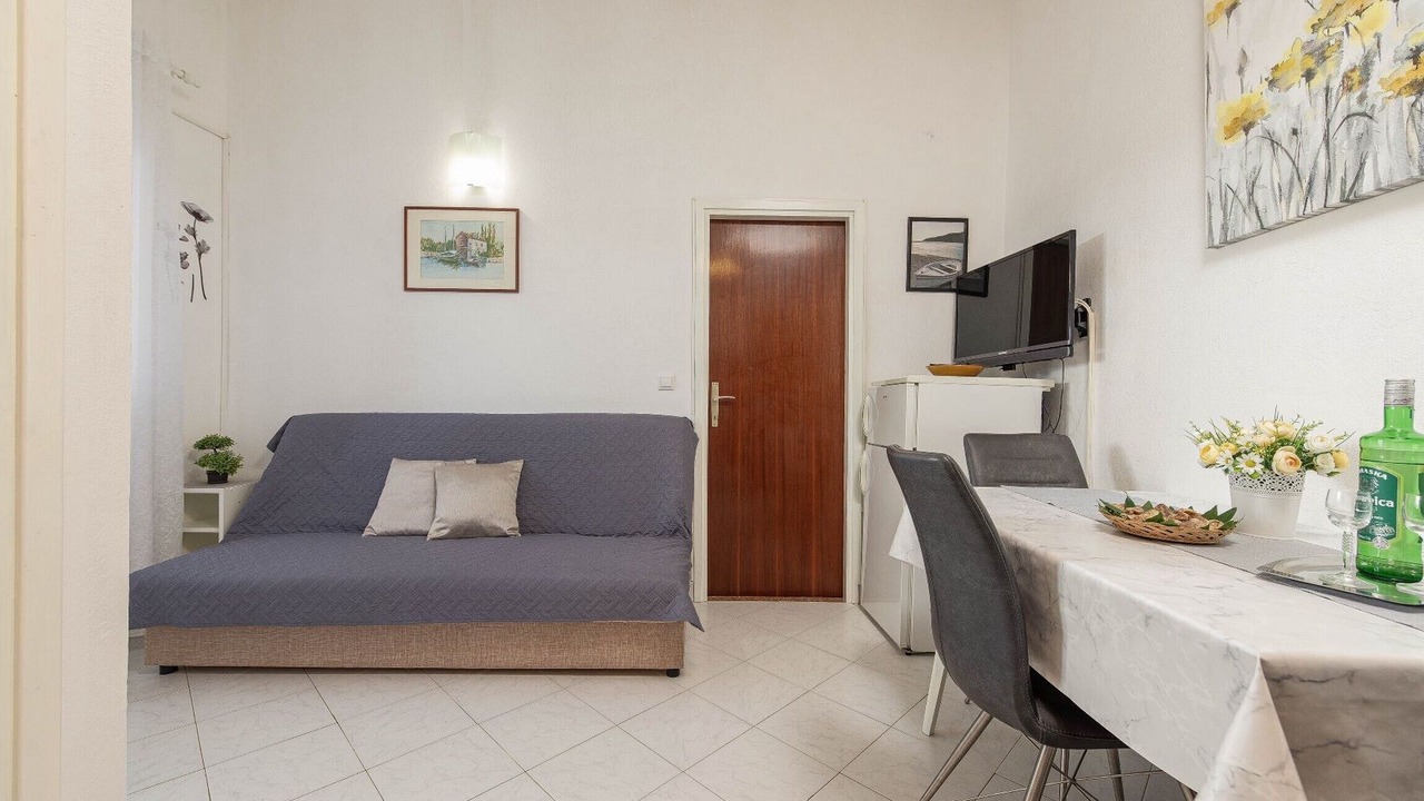 Photo of Livingroom in Kozino