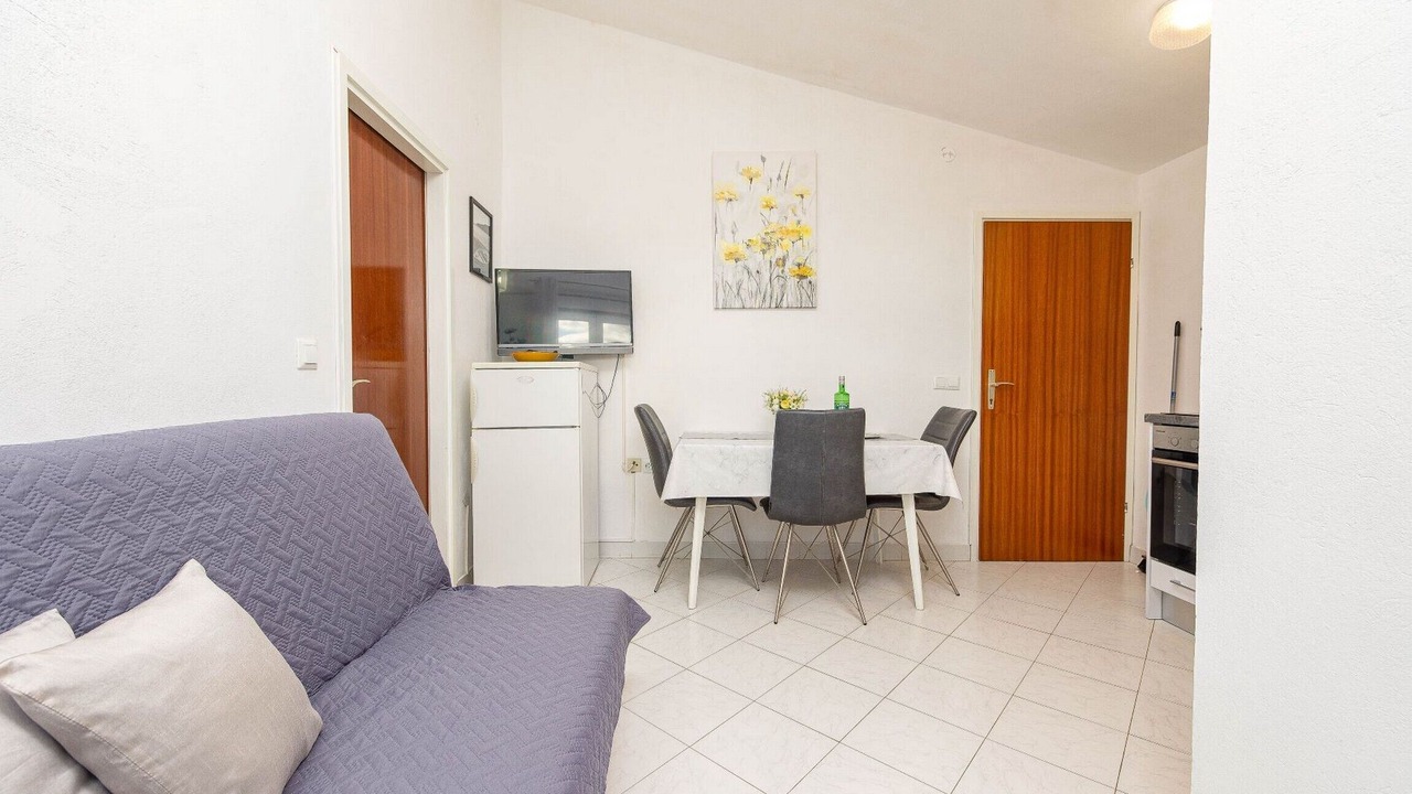 Photo of Livingroom in Kozino