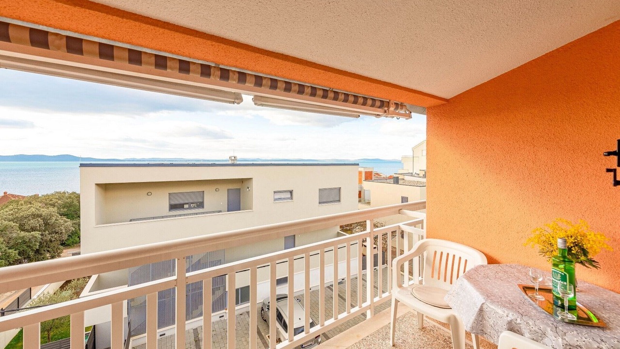 Photo of Outdoor in Kozino