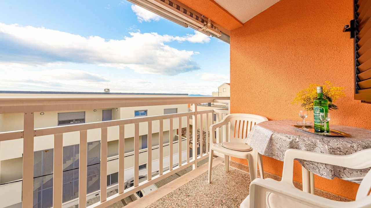 Photo of Outdoor in Kozino