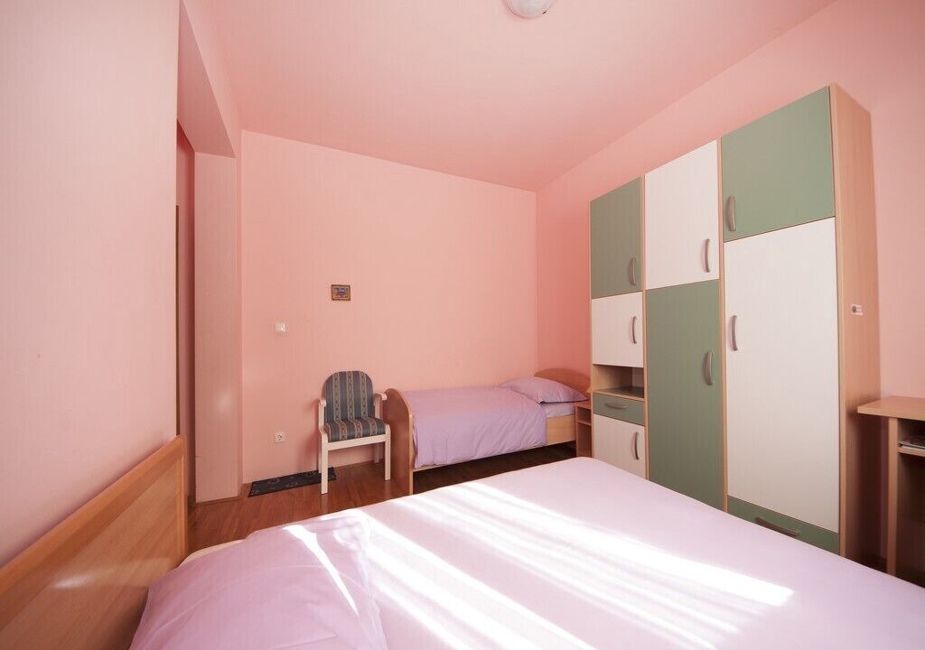 Photo of Bedroom in Znjan