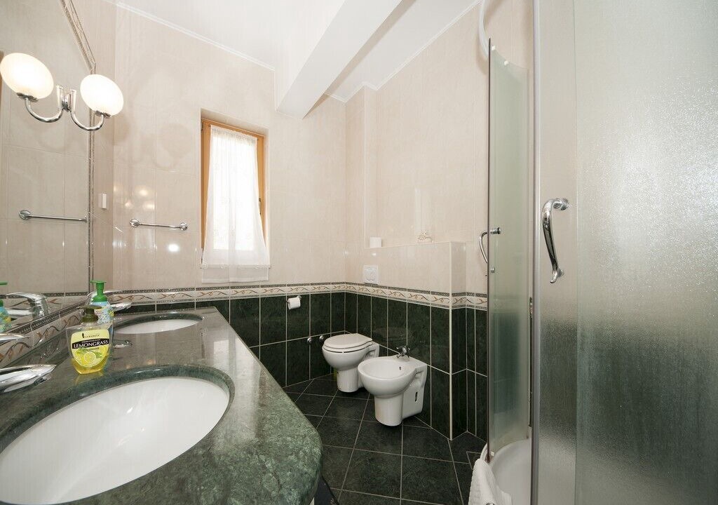 Photo of Bathroom in Znjan