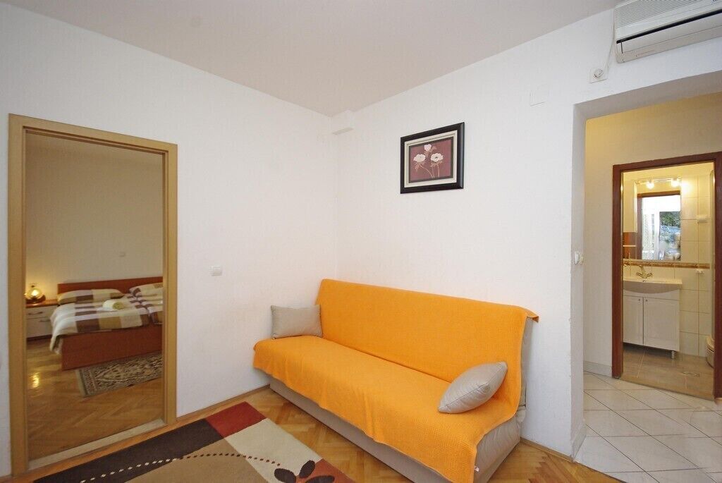 Photo of Livingroom in Ratac