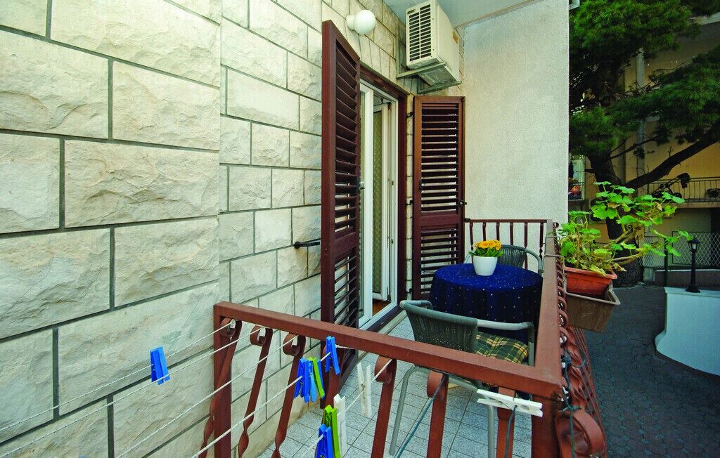 Photo of Outdoor in Ratac