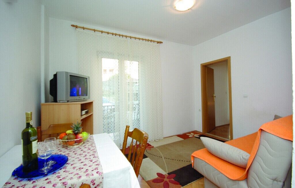 Photo of Livingroom in Ratac