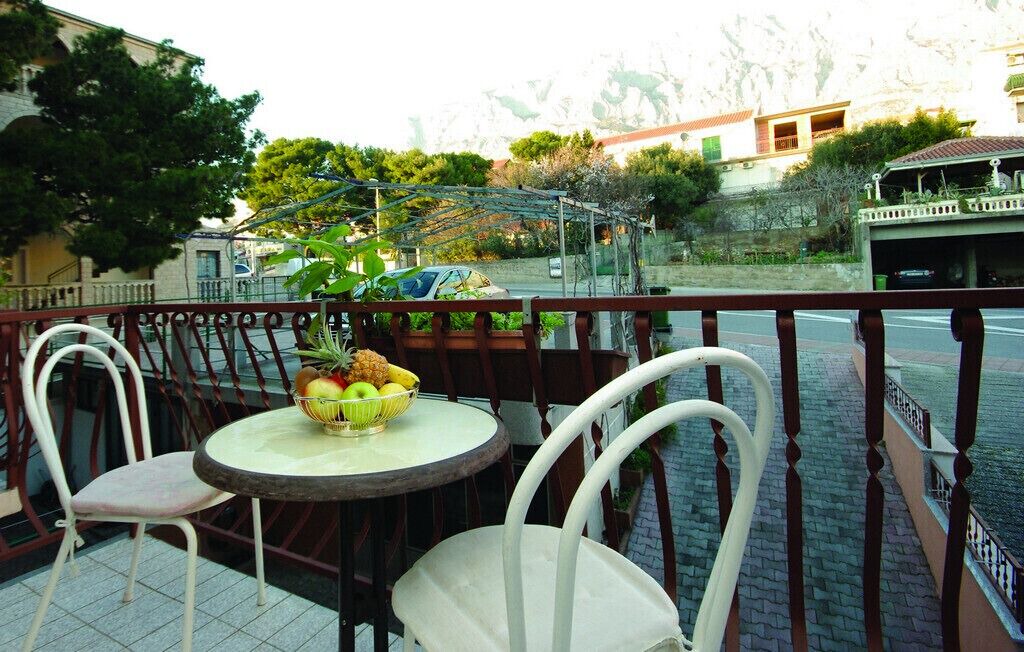 Photo of Outdoor in Ratac