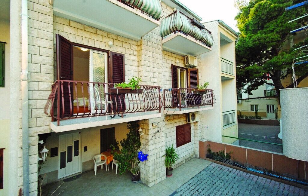 Photo of Outdoor in Ratac