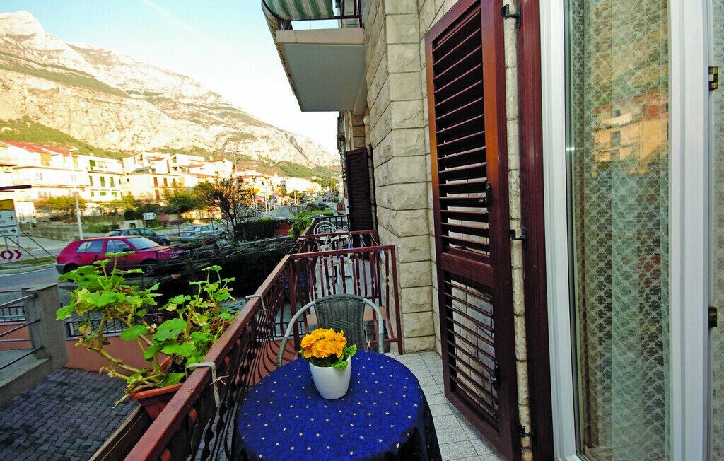Photo of Outdoor in Ratac