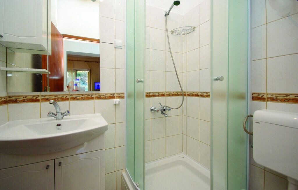 Photo of Bathroom in Ratac