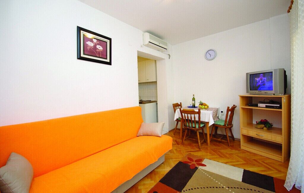 Photo of Livingroom in Ratac