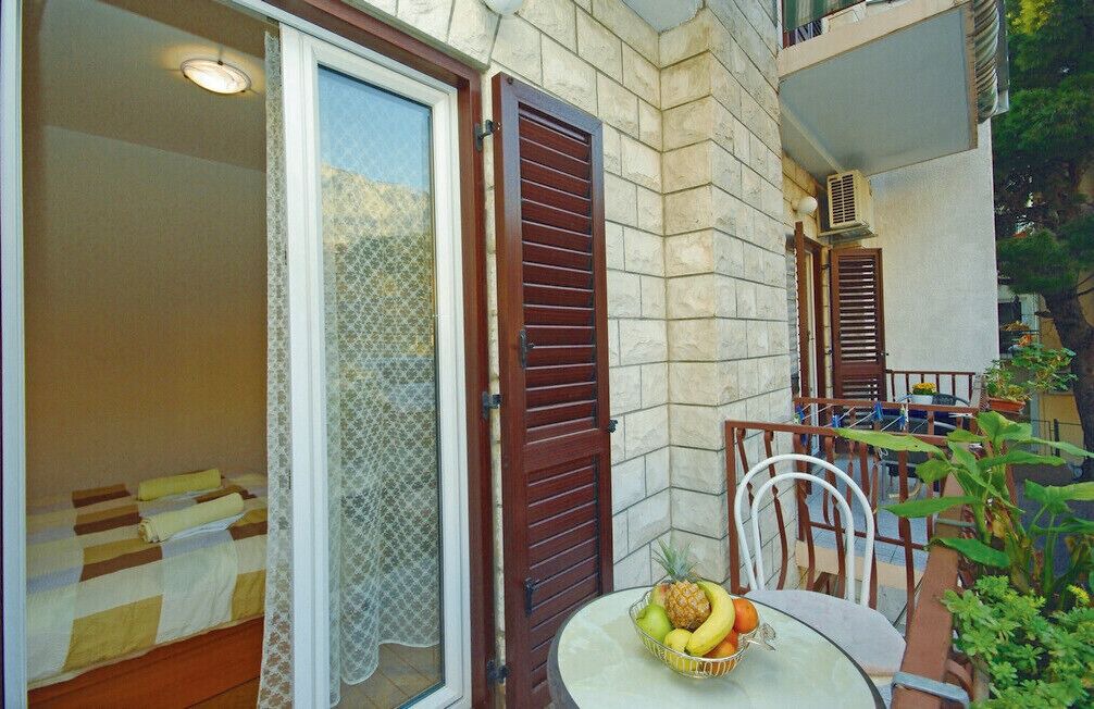 Photo of Outdoor in Ratac