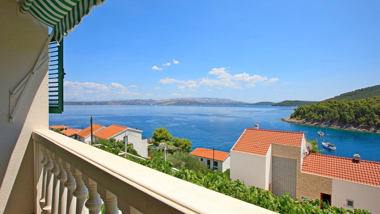 Photo of Outdoor in Stomorska