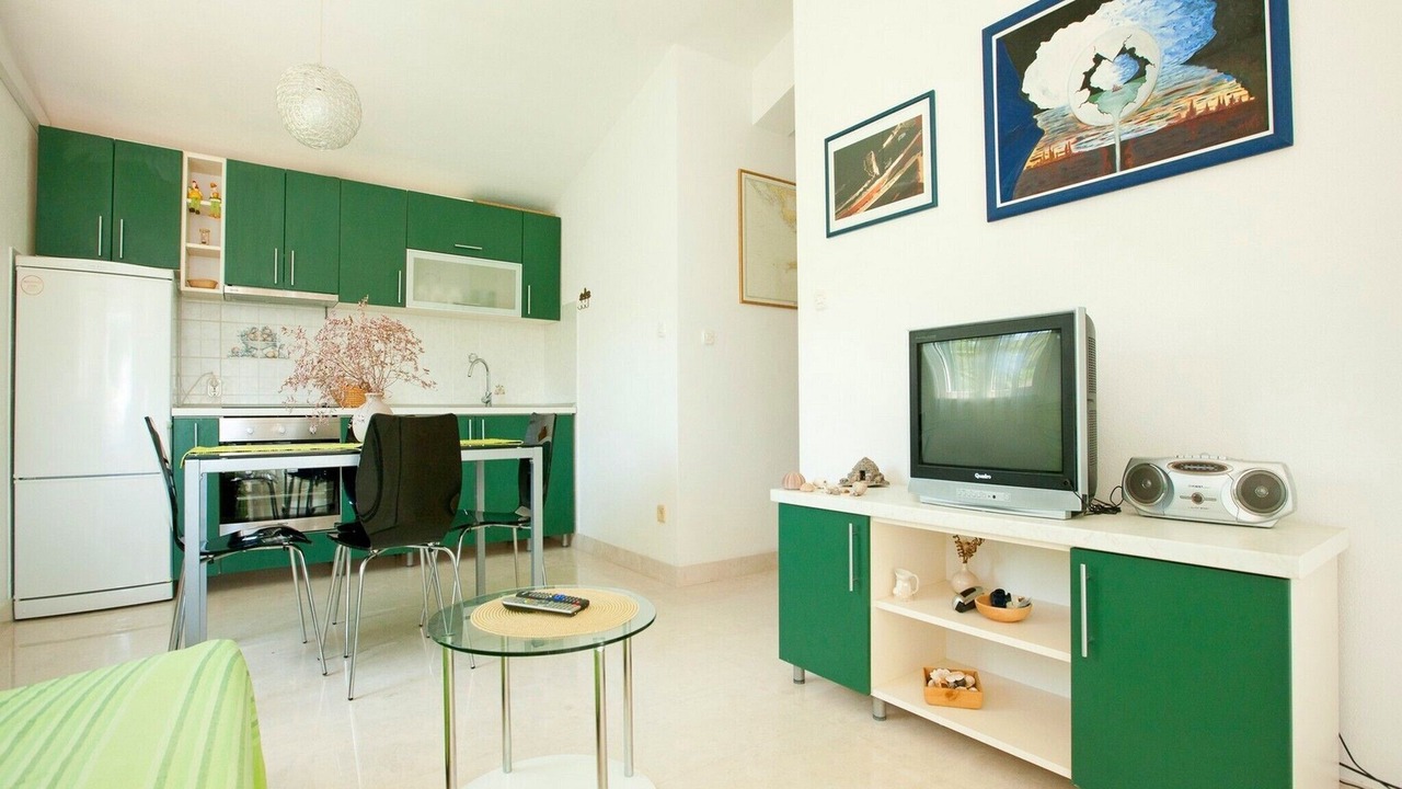 Photo of Bedroom in Stomorska