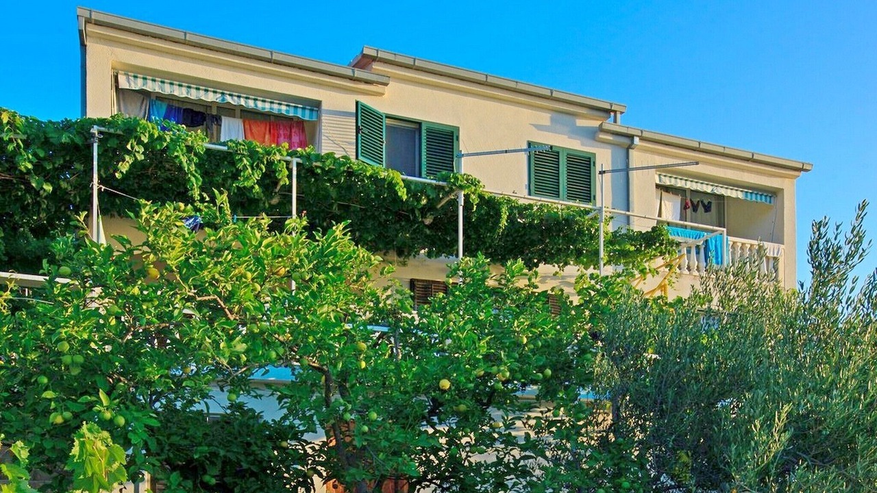 Photo of Outdoor in Stomorska