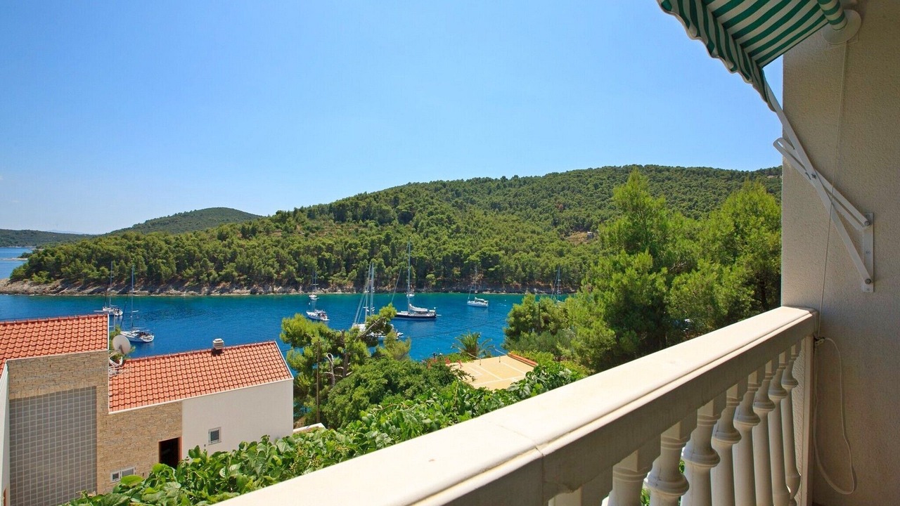 Photo of Outdoor in Stomorska