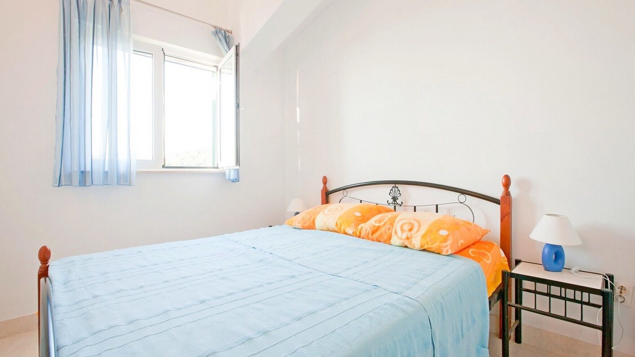 Photo of Bedroom in Stomorska