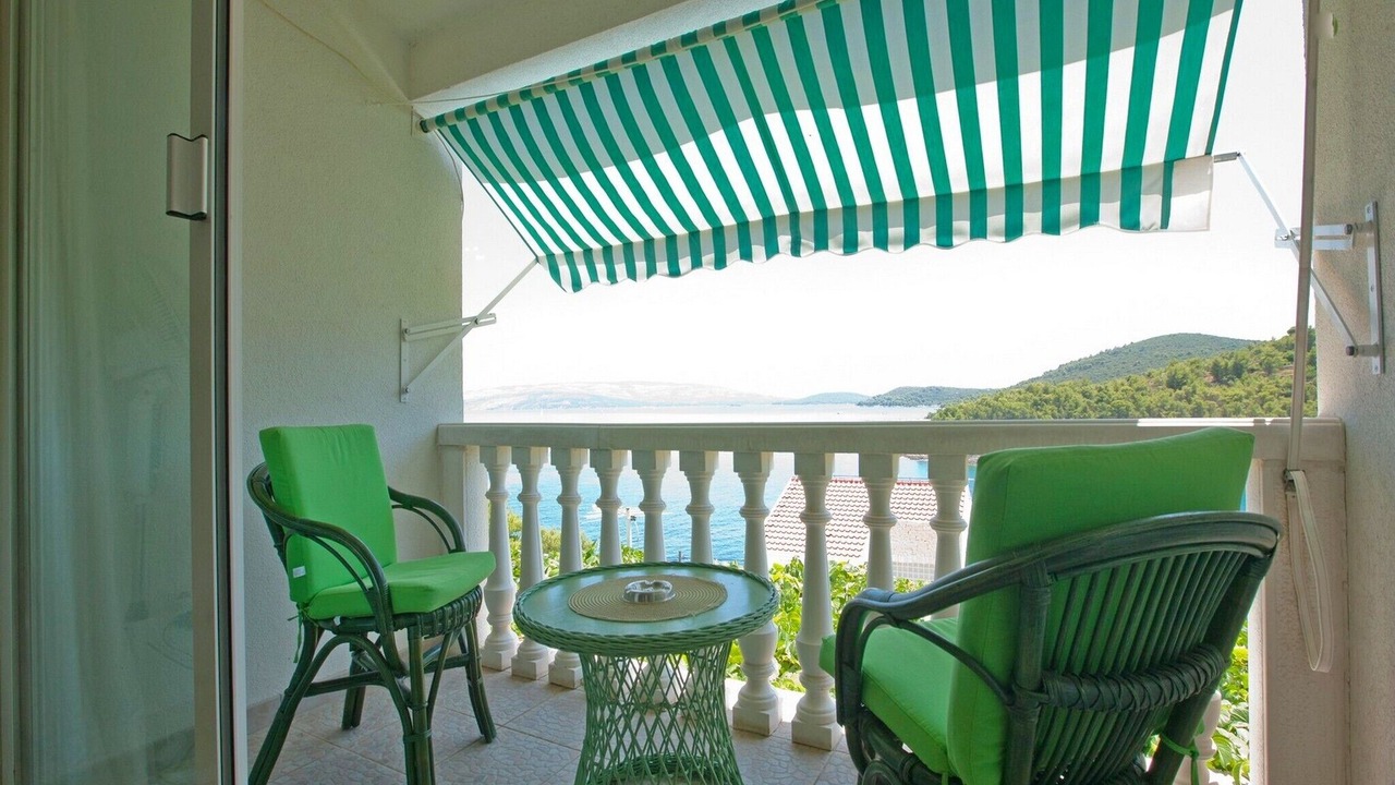 Photo of Outdoor in Stomorska