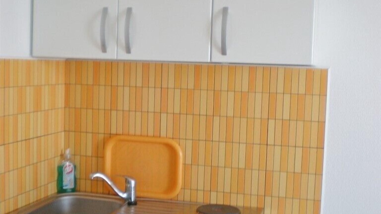 Photo of Kitchen in Pisak