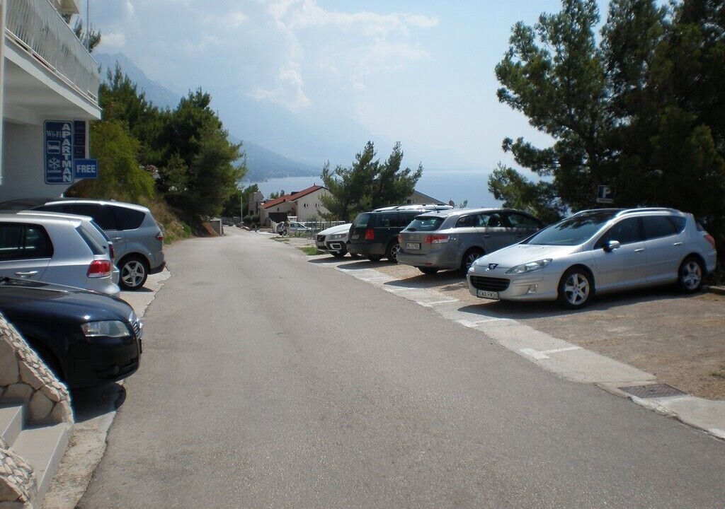 Photo of Outdoor in Pisak
