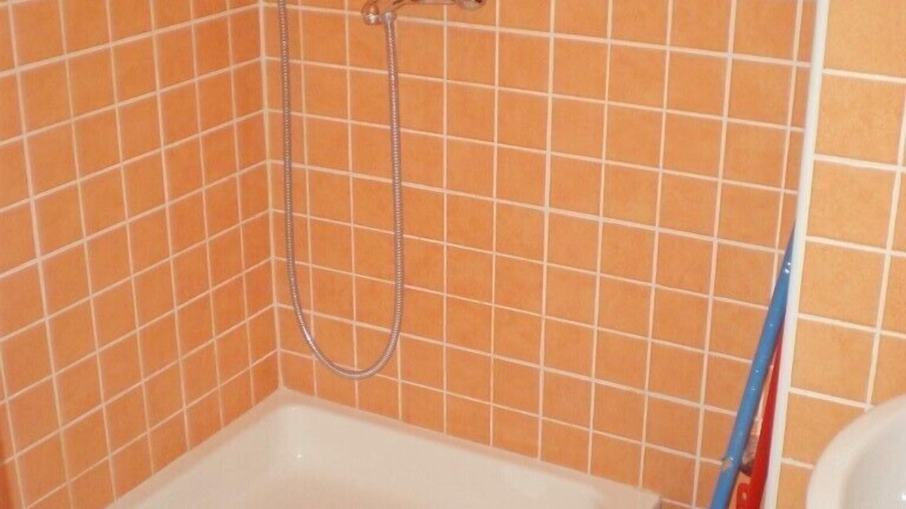 Photo of Bathroom in Pisak