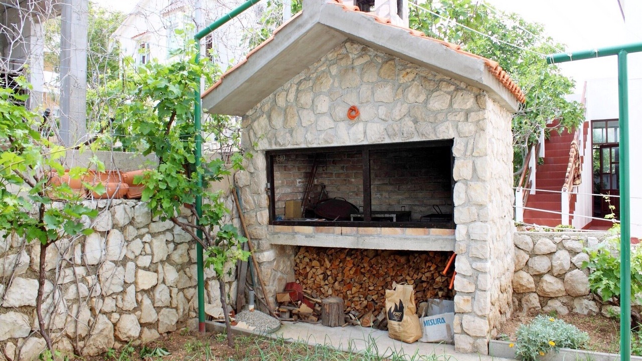 Photo of Outdoor in Pag